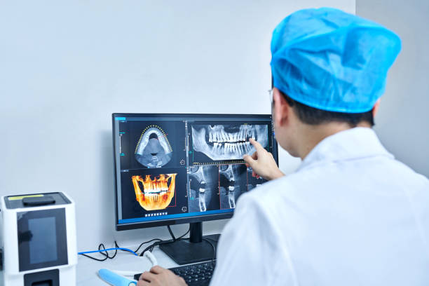  North El Monte, CA Emergency Dentist Pros